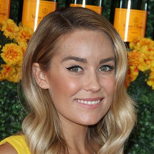 Photo Lauren Conrad
