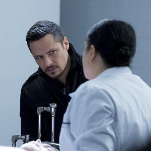 Photo Nick Wechsler (II)