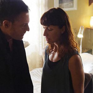 Photo Tahmoh Penikett