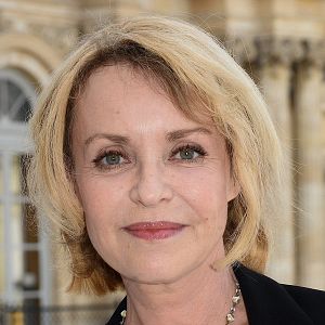 Photo Fanny Cottençon