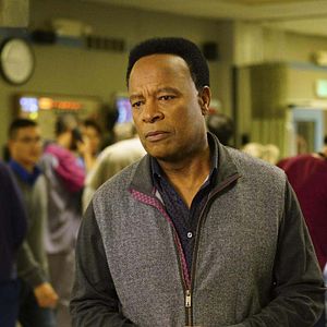 Photo William Allen Young