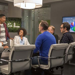 Photo Nelson Franklin