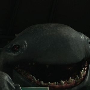 Photo Monster Cars