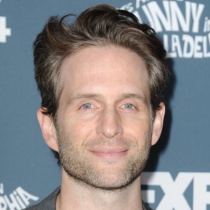 Photo Glenn Howerton
