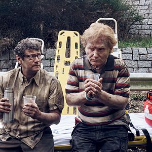 Photo Enrique Martinez