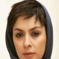 Photo Maral Bani Adam