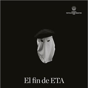 Photo El fin de ETA