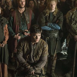 Photo Jordan Patrick Smith