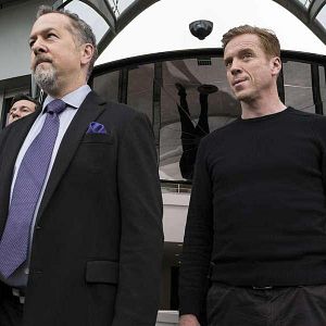 Photo David Costabile