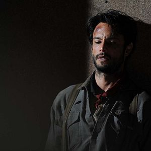 Photo Rodrigo Santoro