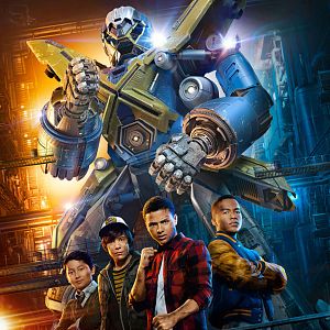 Photo Mech X-4
