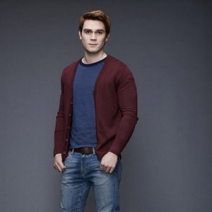 Photo Riverdale