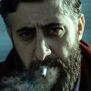 Photo Kida Khodr Ramadan