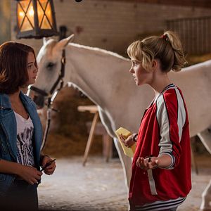 Photo Lisa-Marie Koroll