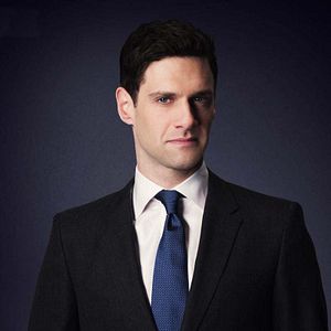 Photo Justin Bartha