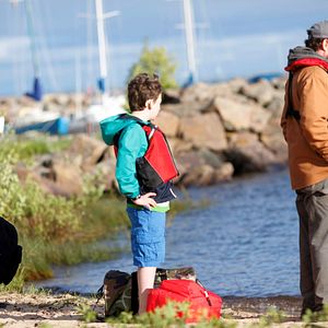 Photo Justin Kelly (III)