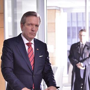 Photo Conviction (2006)