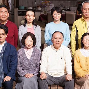 Photo Isao Hashizume