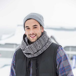 Photo Félix-Antoine Tremblay