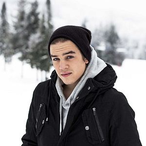 Photo Le Chalet (2015)