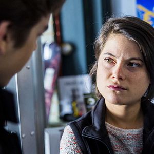 Photo Le Chalet (2015)