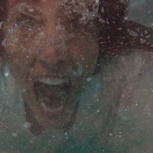 Photo Jennifer Wenger