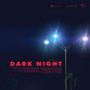 Photo Dark Night