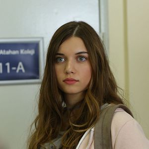 Photo Kötü Çocuk
