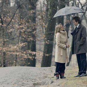 Photo Sebastian Arcelus