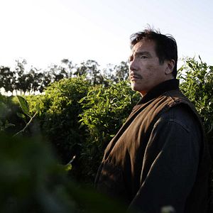 Photo Benito Martinez