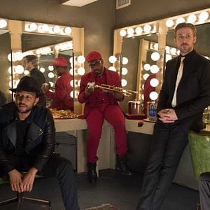 Photo John Legend