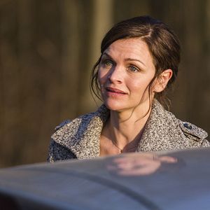 Photo Stine Stengade