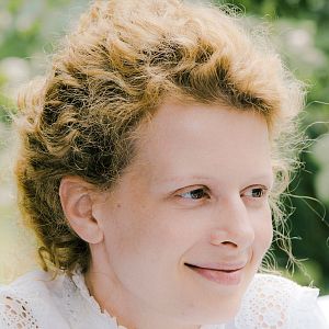 Photo Karolina Gruszka