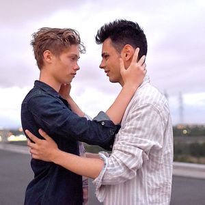 Photo Jules Houplain