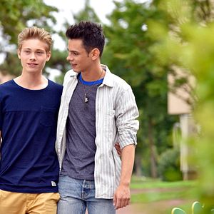 Photo Jules Houplain