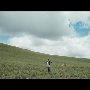 Photo El Soñador - The Dreamer