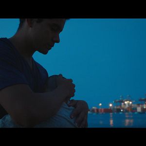 Photo Gustavo Borjas