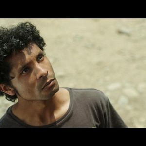 Photo Herbert Corimanya