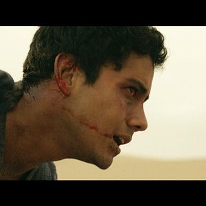 Photo Gustavo Borjas