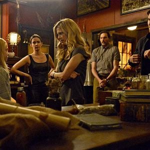 Photo Hannah R. Loyd