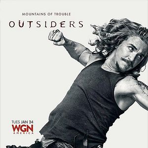 Photo Outsiders