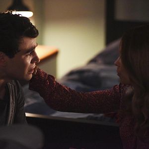 Photo Alberto Rosende