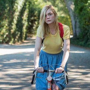 Photo 20th Century Women