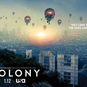 Photo Colony