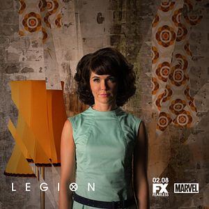 Photo Legion