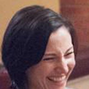 Photo Heather McComb