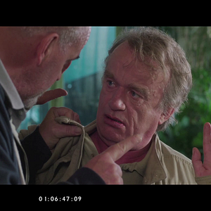 Photo Dominique Pinon