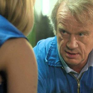 Photo Dominique Pinon