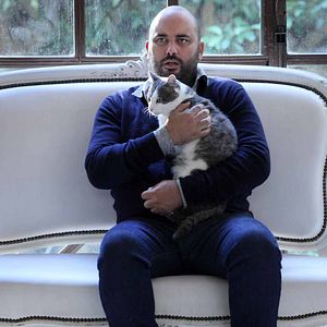 Photo Jérôme Commandeur