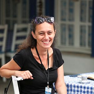 Photo Olanlar Oldu